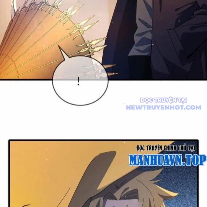 Toàn Dân Chuyển Chức: Bị Động Của Ta Vô Địch 63 trang 18