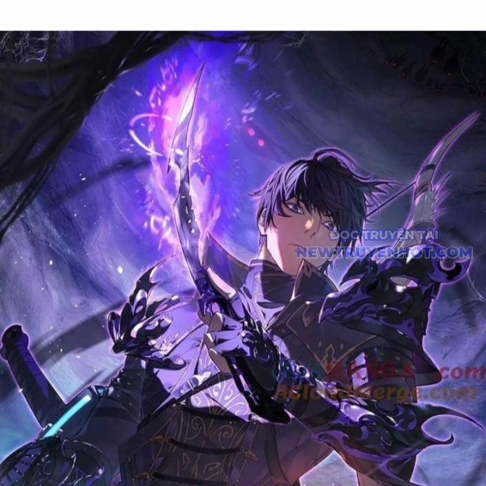 Toàn Dân Chuyển Chức: Bị Động Của Ta Vô Địch 63 trang 2