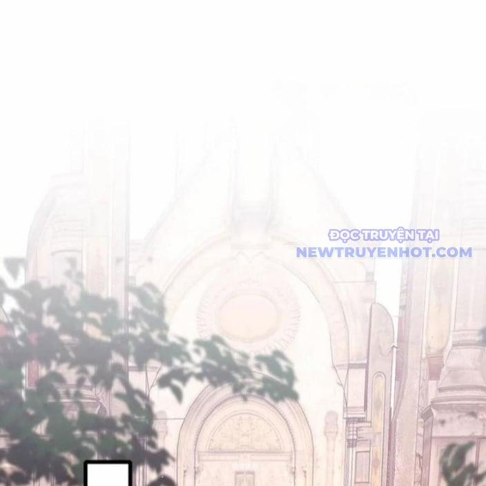 Toàn Dân Chuyển Chức: Bị Động Của Ta Vô Địch 63 trang 43