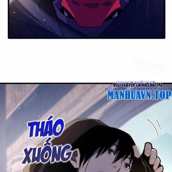 Toàn Dân Chuyển Chức: Bị Động Của Ta Vô Địch 63 trang 51