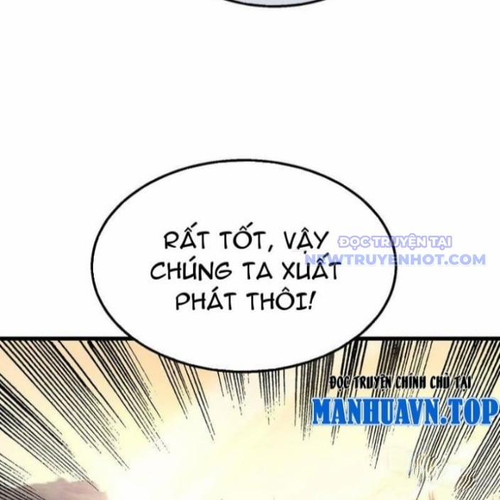 Toàn Dân Chuyển Chức: Bị Động Của Ta Vô Địch 63 trang 89