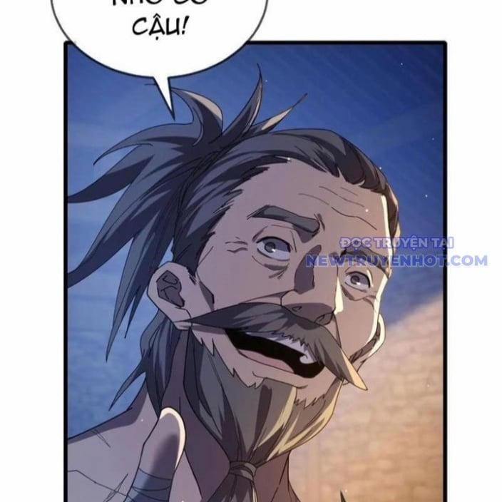 Toàn Dân Chuyển Chức: Bị Động Của Ta Vô Địch 63 trang 9