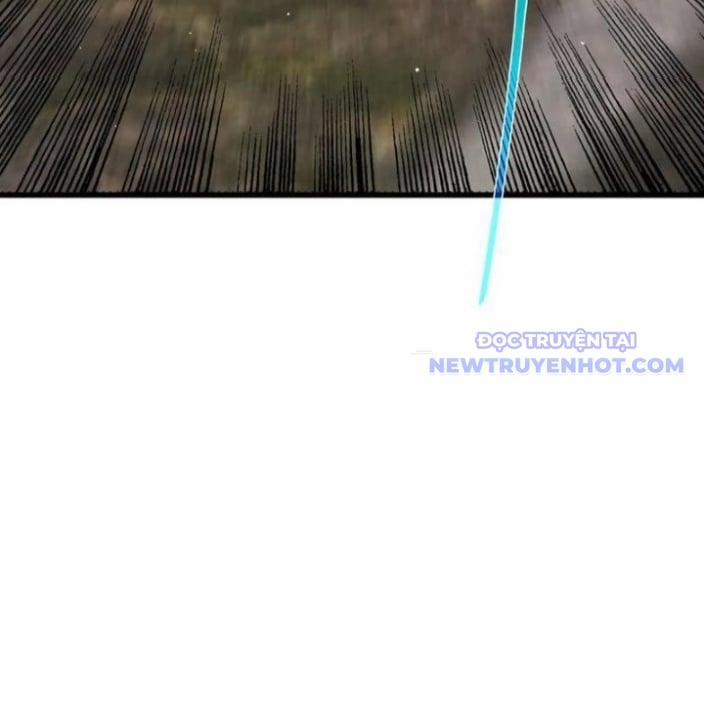 Toàn Dân Chuyển Chức: Bị Động Của Ta Vô Địch 63 trang 91