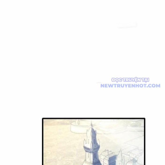Toàn Dân Chuyển Chức: Bị Động Của Ta Vô Địch 63 trang 92