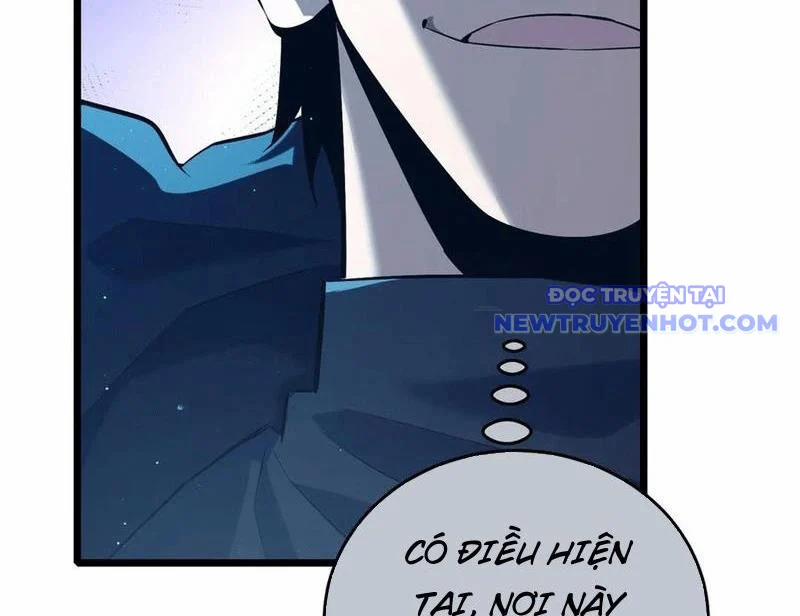 Toàn Dân Chuyển Chức: Bị Động Của Ta Vô Địch 73 trang 110