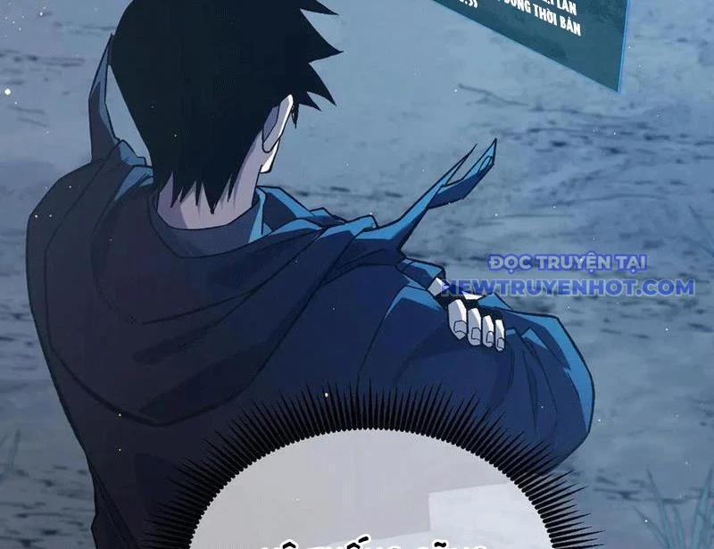 Toàn Dân Chuyển Chức: Bị Động Của Ta Vô Địch 73 trang 113