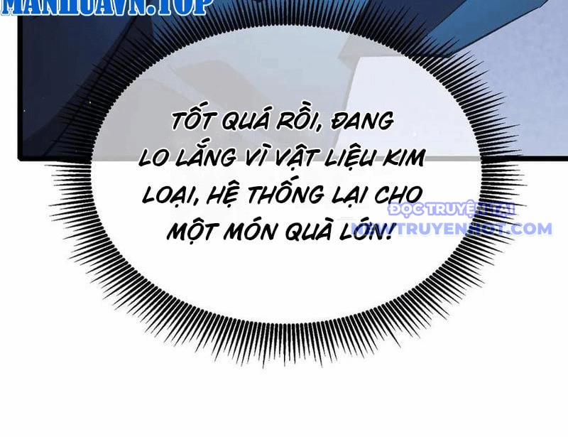 Toàn Dân Chuyển Chức: Bị Động Của Ta Vô Địch 73 trang 117