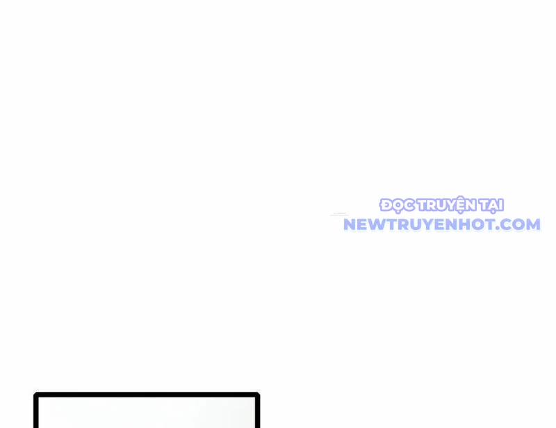 Toàn Dân Chuyển Chức: Bị Động Của Ta Vô Địch 73 trang 118