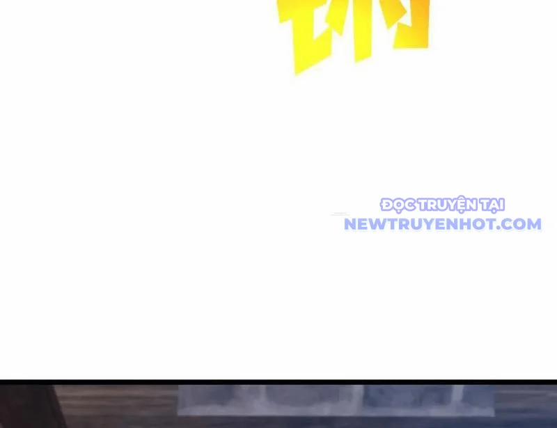 Toàn Dân Chuyển Chức: Bị Động Của Ta Vô Địch 73 trang 123