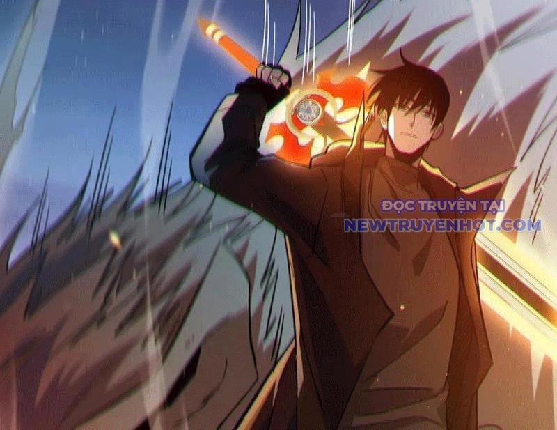 Toàn Dân Chuyển Chức: Bị Động Của Ta Vô Địch 73 trang 14