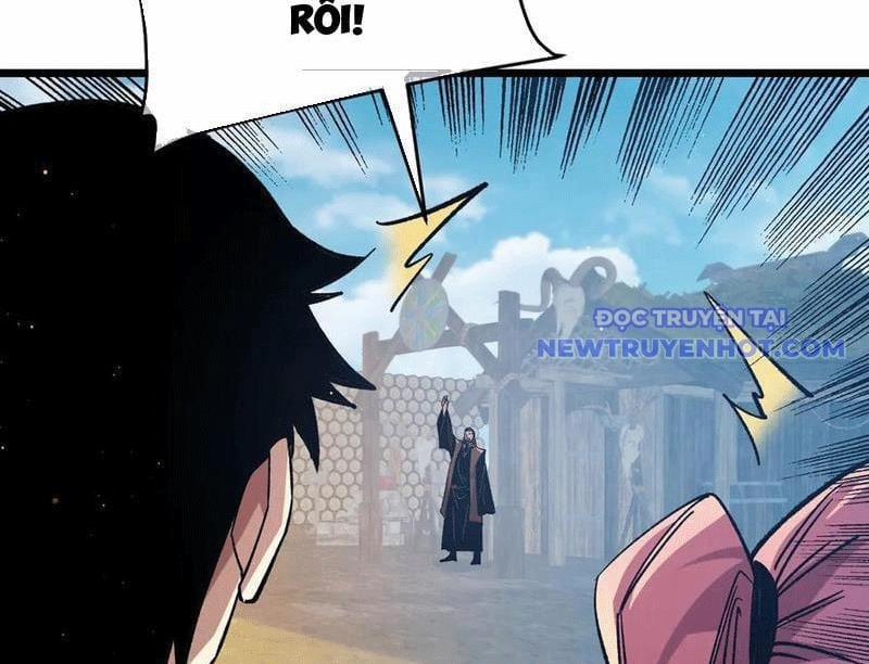 Toàn Dân Chuyển Chức: Bị Động Của Ta Vô Địch 73 trang 145