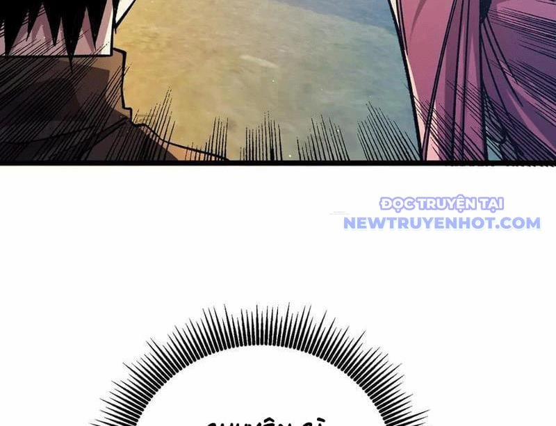 Toàn Dân Chuyển Chức: Bị Động Của Ta Vô Địch 73 trang 146