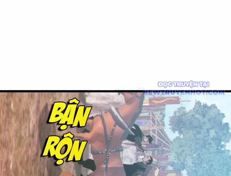 Toàn Dân Chuyển Chức: Bị Động Của Ta Vô Địch 73 trang 159