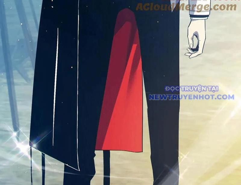 Toàn Dân Chuyển Chức: Bị Động Của Ta Vô Địch 73 trang 180