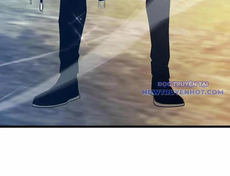 Toàn Dân Chuyển Chức: Bị Động Của Ta Vô Địch 73 trang 181