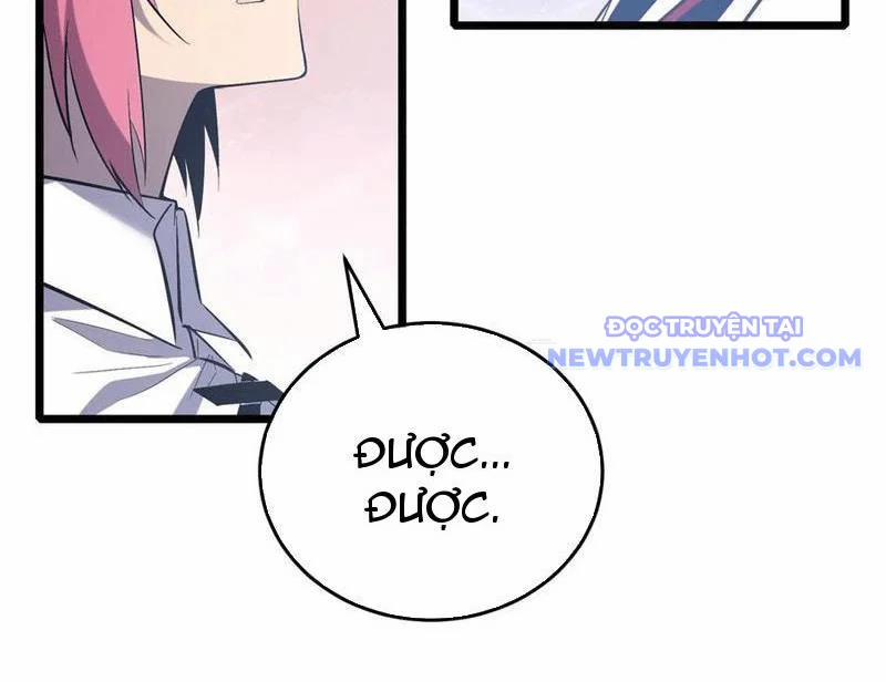 Toàn Dân Chuyển Chức: Bị Động Của Ta Vô Địch 73 trang 193
