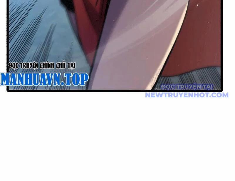 Toàn Dân Chuyển Chức: Bị Động Của Ta Vô Địch 73 trang 199