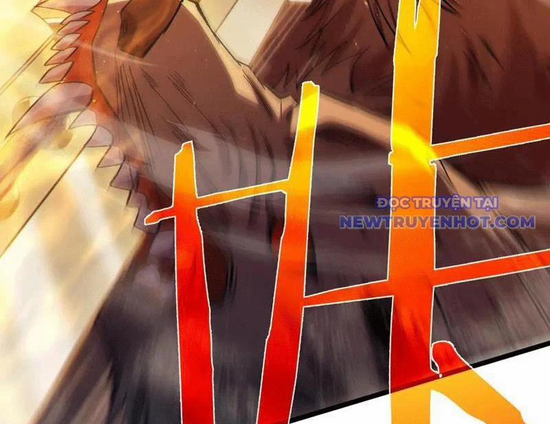 Toàn Dân Chuyển Chức: Bị Động Của Ta Vô Địch 73 trang 26