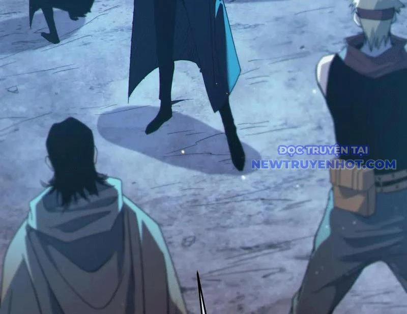 Toàn Dân Chuyển Chức: Bị Động Của Ta Vô Địch 73 trang 36