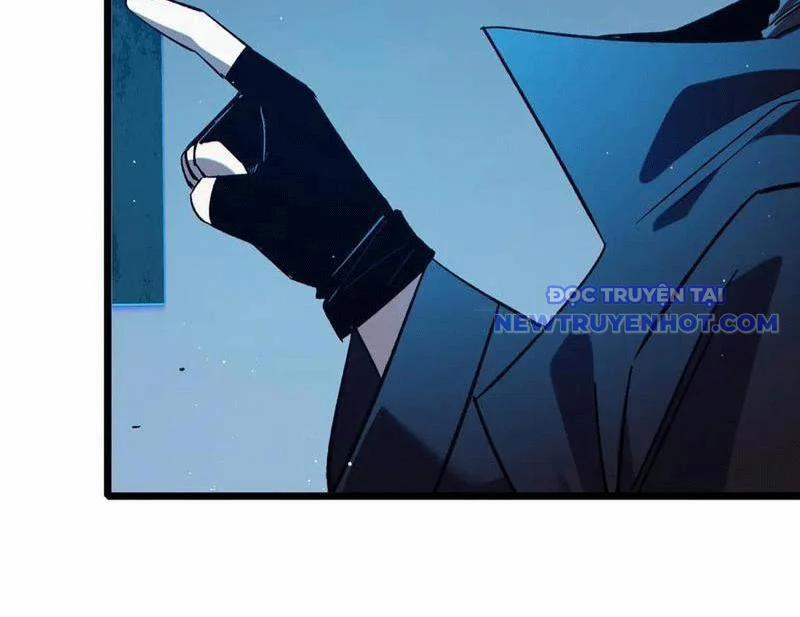 Toàn Dân Chuyển Chức: Bị Động Của Ta Vô Địch 73 trang 68