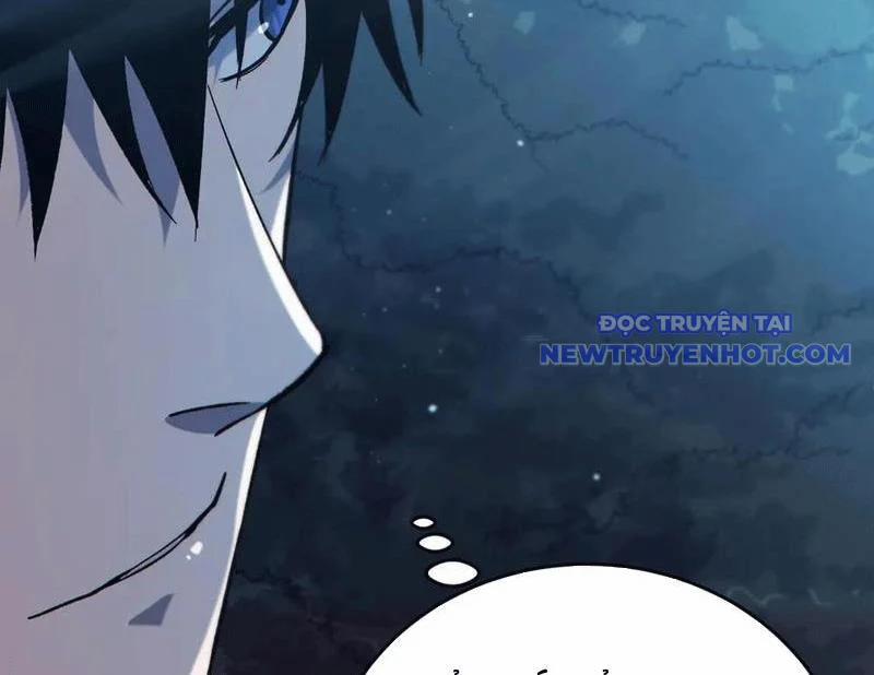 Toàn Dân Chuyển Chức: Bị Động Của Ta Vô Địch 73 trang 86