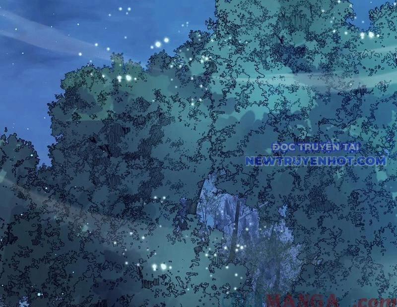 Toàn Dân Chuyển Chức: Bị Động Của Ta Vô Địch 73 trang 92