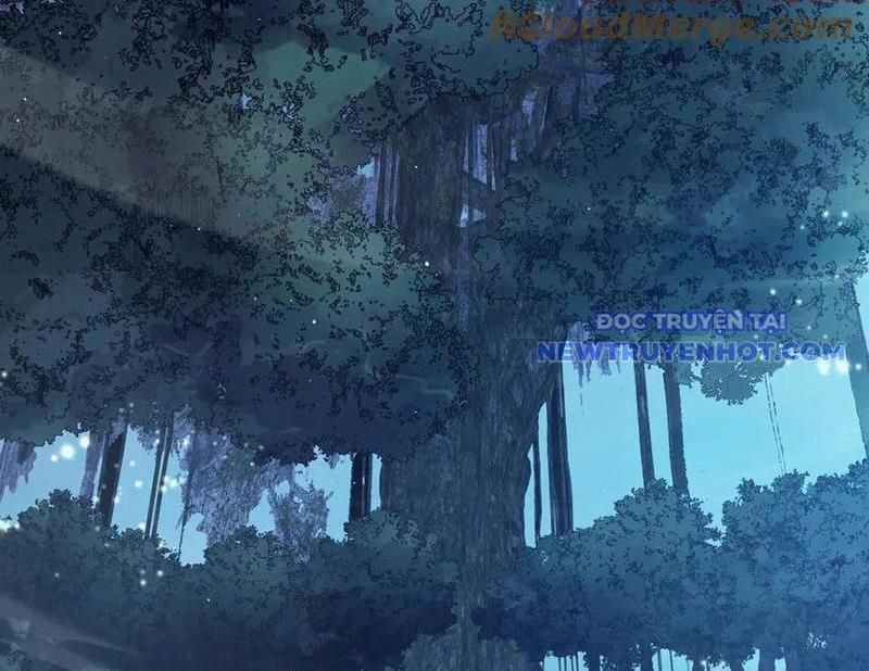 Toàn Dân Chuyển Chức: Bị Động Của Ta Vô Địch 73 trang 93