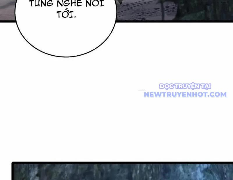 Toàn Dân Chuyển Chức: Bị Động Của Ta Vô Địch 73 trang 98