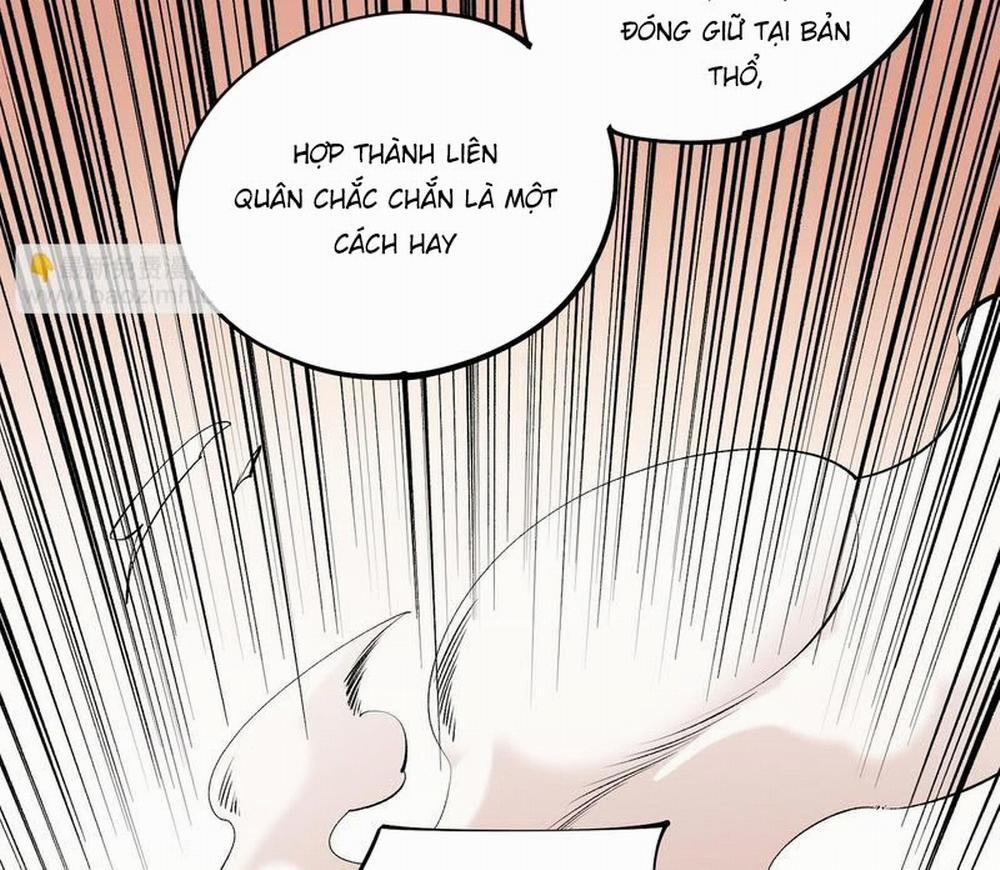 Toàn Dân Chuyển Chức : Duy Ta Vô Chức Tán Nhân 113 trang 14