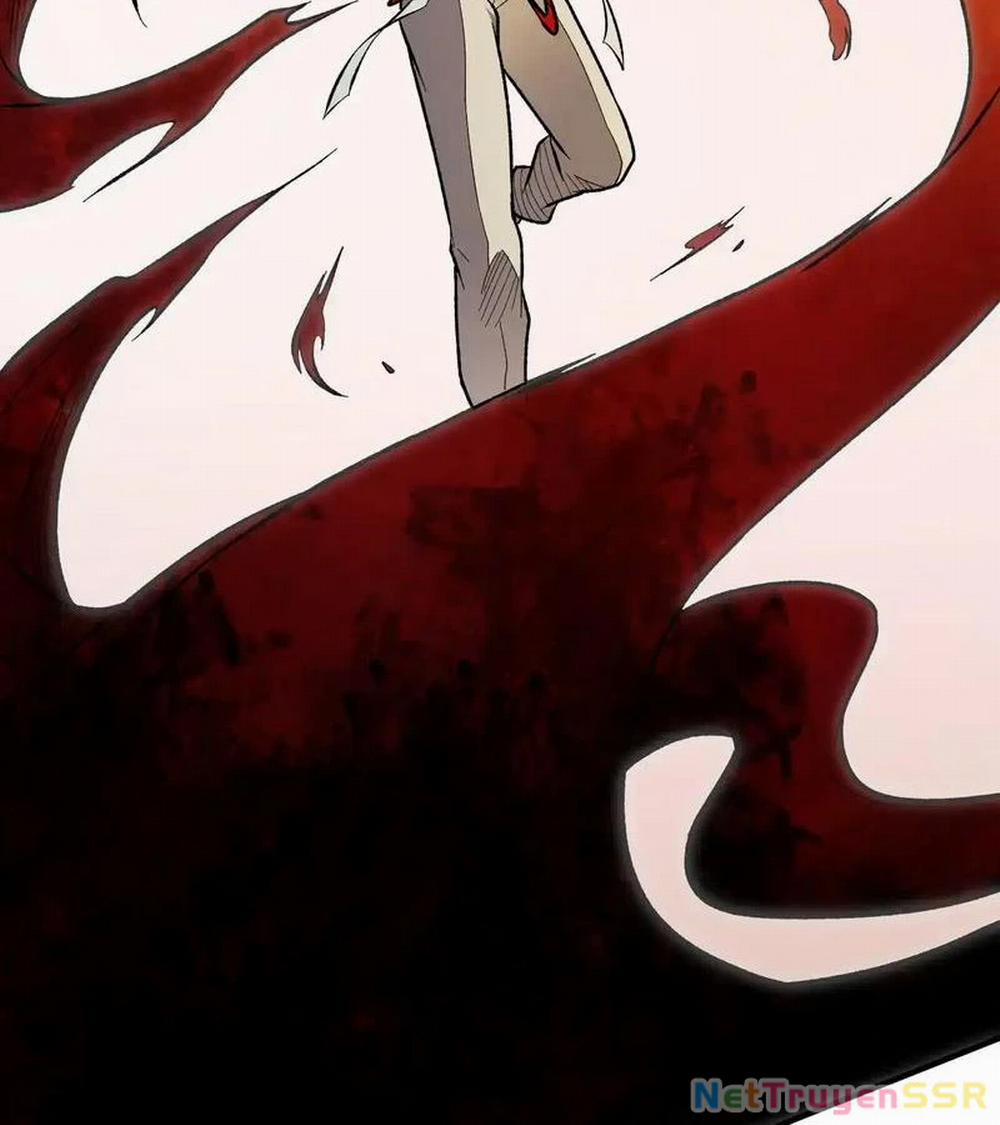 Toàn Dân Chuyển Chức : Duy Ta Vô Chức Tán Nhân 117 trang 29