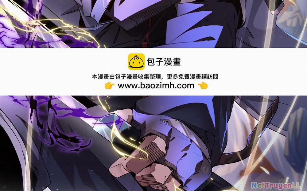 Toàn Dân Chuyển Chức : Duy Ta Vô Chức Tán Nhân 123 trang 1