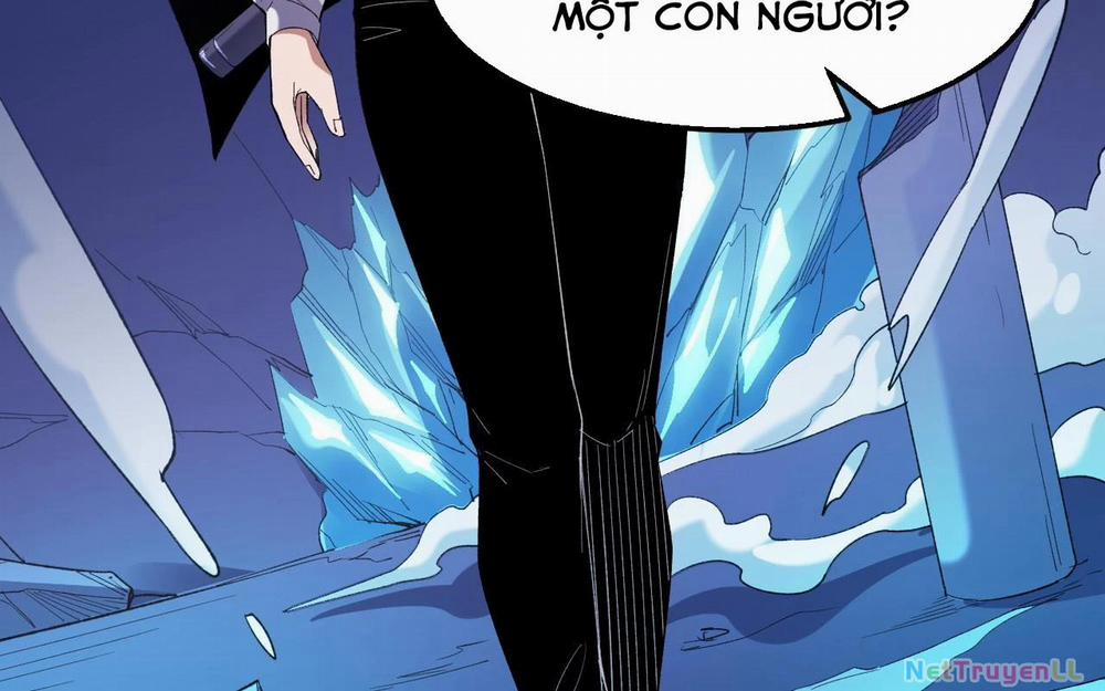 Toàn Dân Chuyển Chức : Duy Ta Vô Chức Tán Nhân 123 trang 162