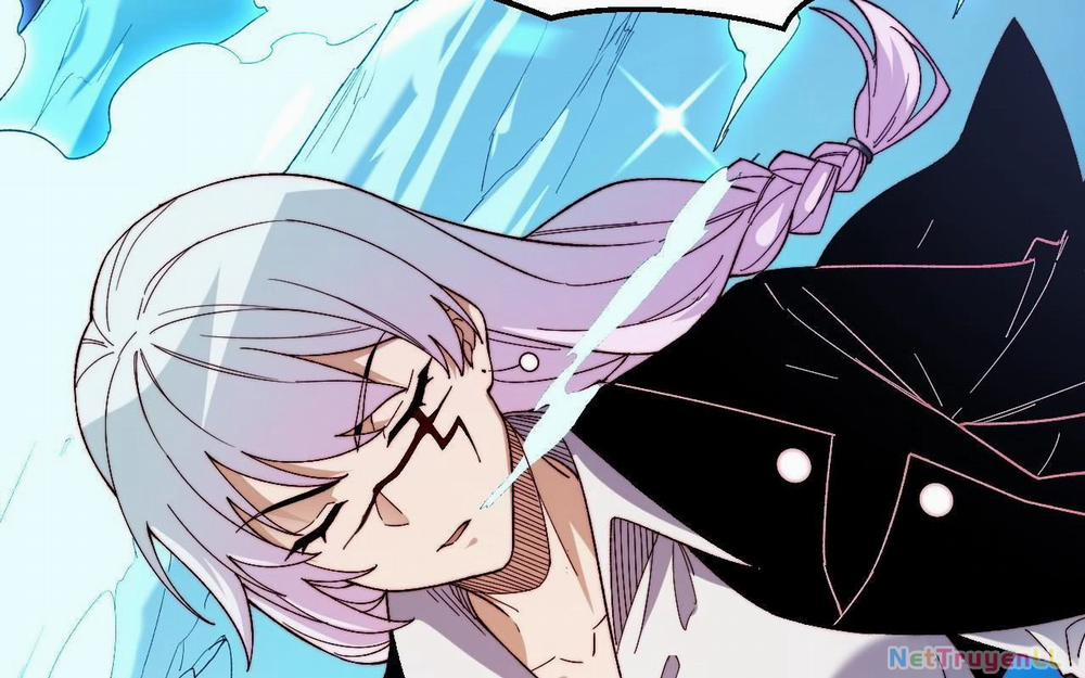 Toàn Dân Chuyển Chức : Duy Ta Vô Chức Tán Nhân 123 trang 182