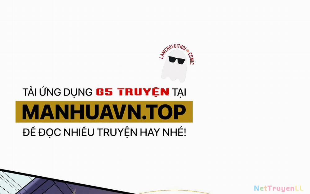 Toàn Dân Chuyển Chức : Duy Ta Vô Chức Tán Nhân 123 trang 55