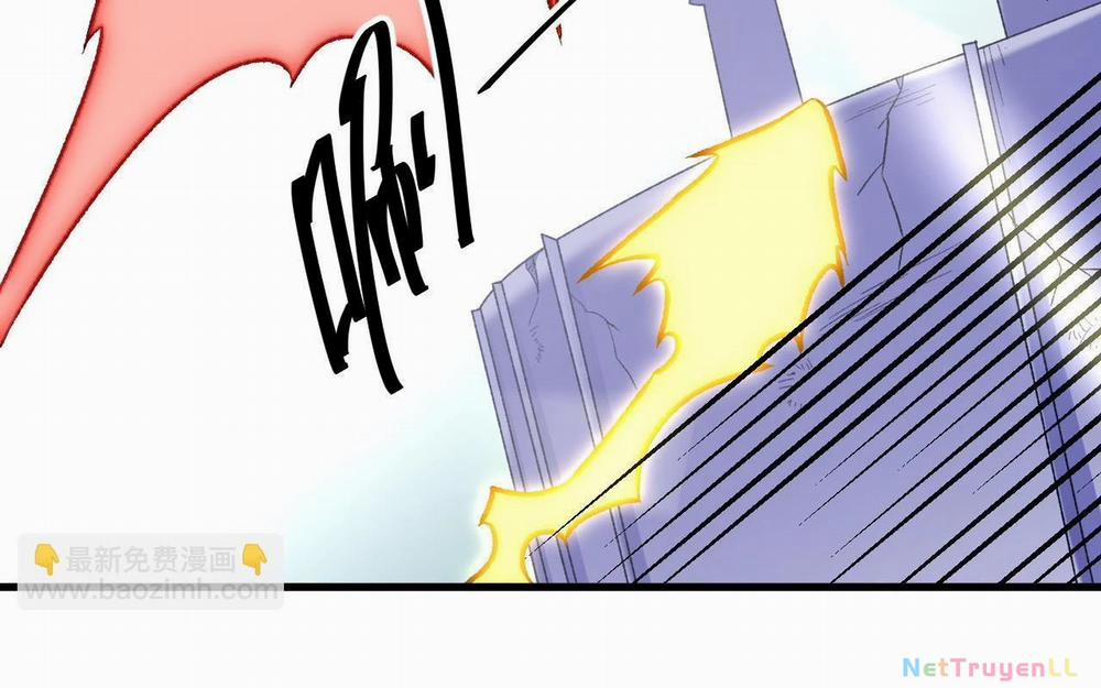 Toàn Dân Chuyển Chức : Duy Ta Vô Chức Tán Nhân 123 trang 83