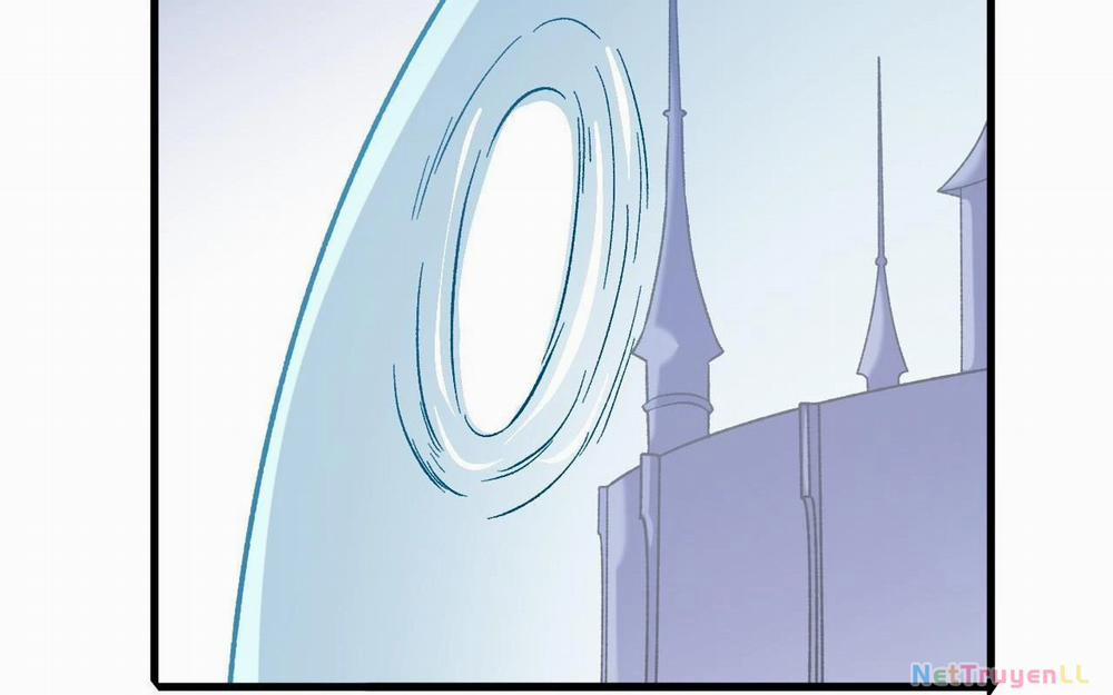 Toàn Dân Chuyển Chức : Duy Ta Vô Chức Tán Nhân 123 trang 92