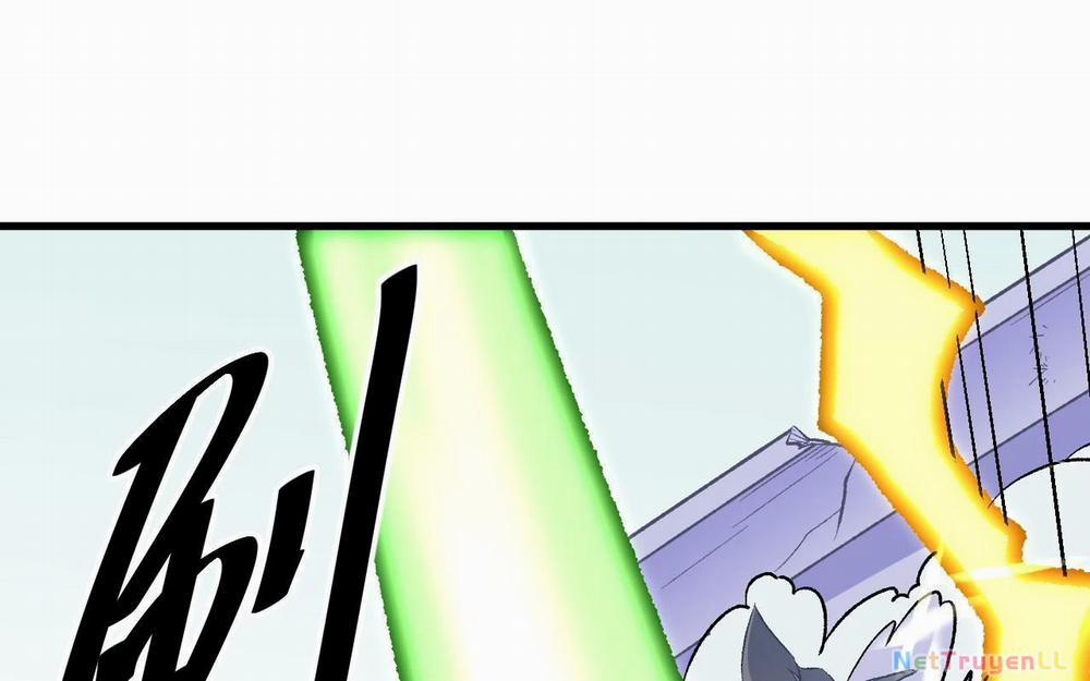 Toàn Dân Chuyển Chức : Duy Ta Vô Chức Tán Nhân 123 trang 97