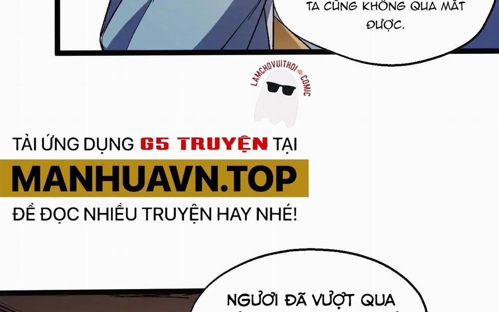 Toàn Dân Chuyển Chức : Duy Ta Vô Chức Tán Nhân Chương 139 Trang 18