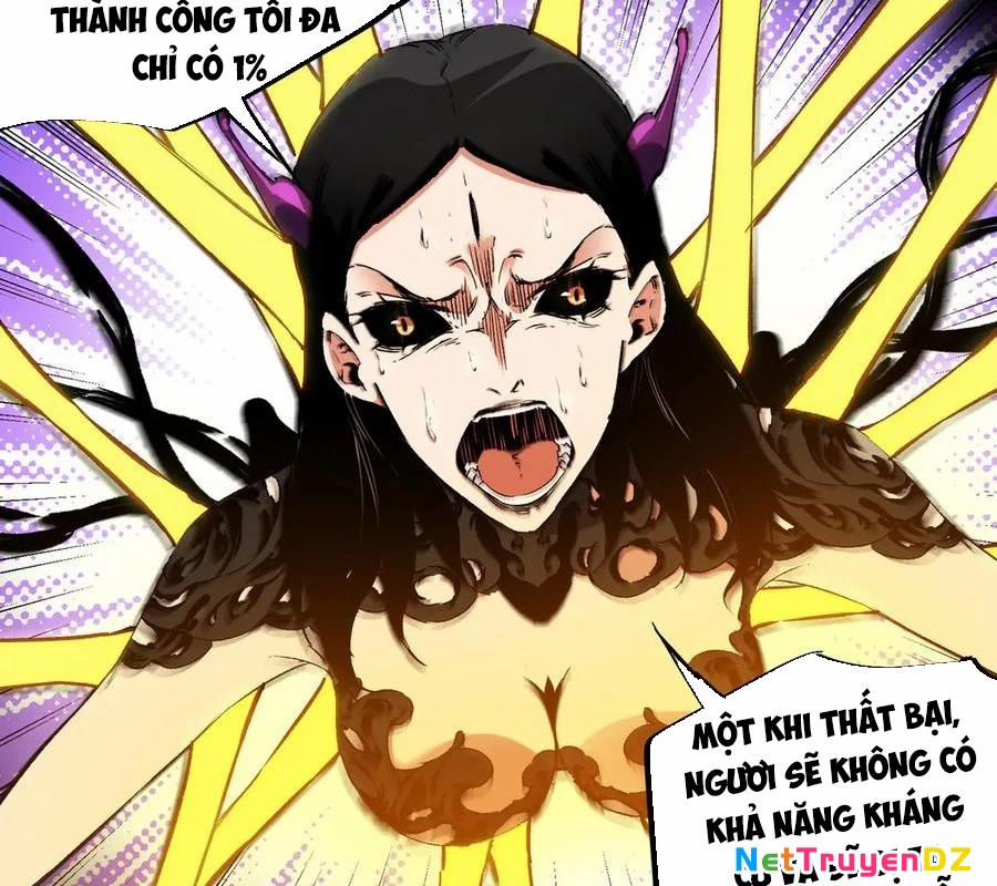 Toàn Dân Chuyển Chức : Duy Ta Vô Chức Tán Nhân 148 trang 51