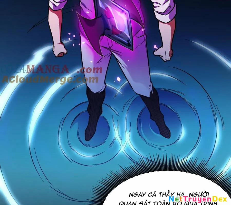 Toàn Dân Chuyển Chức : Duy Ta Vô Chức Tán Nhân 150 trang 11
