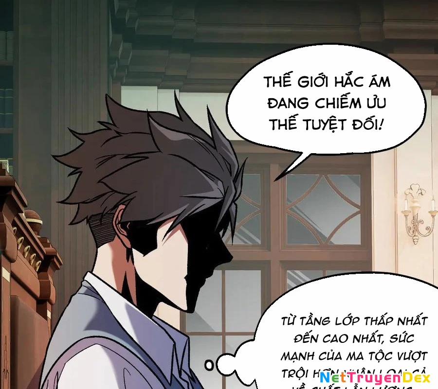 Toàn Dân Chuyển Chức : Duy Ta Vô Chức Tán Nhân 150 trang 59