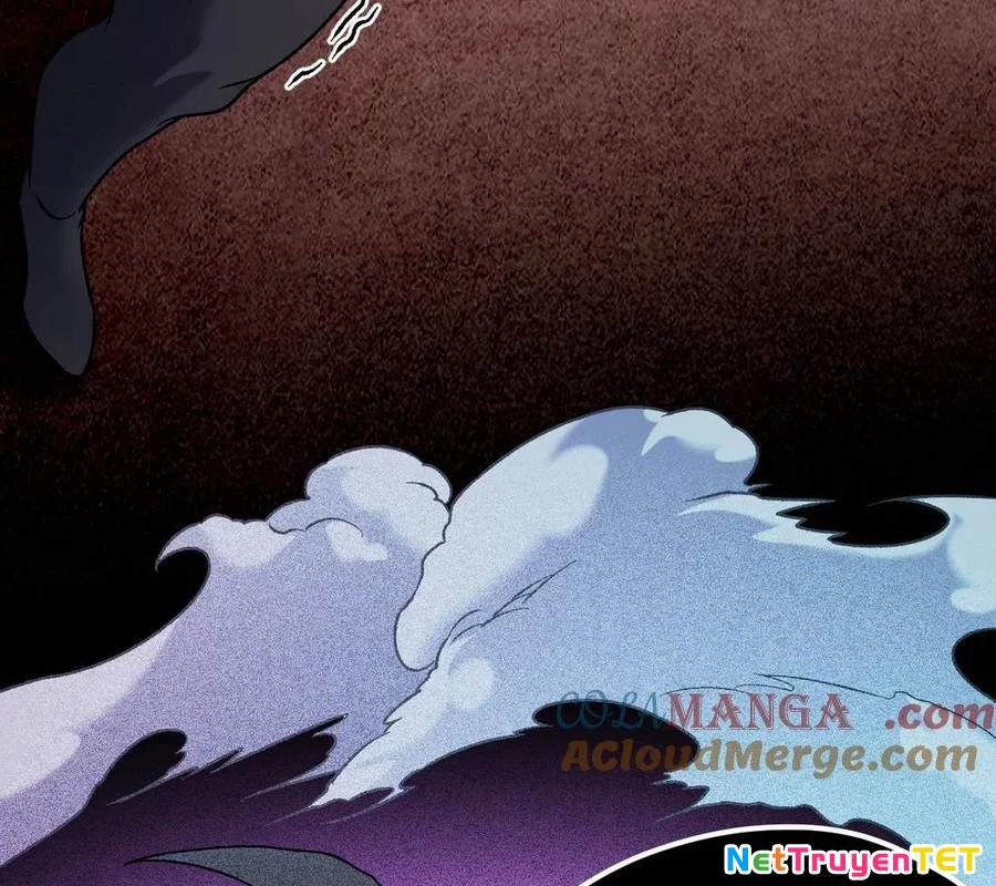 Toàn Dân Chuyển Chức : Duy Ta Vô Chức Tán Nhân 151 trang 14