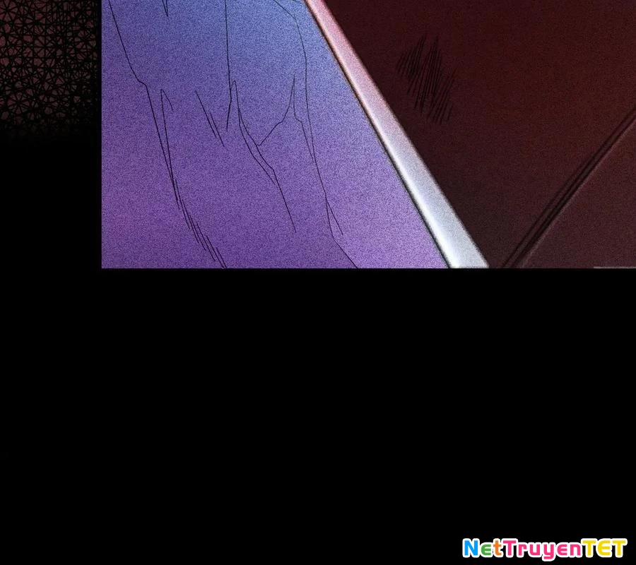 Toàn Dân Chuyển Chức : Duy Ta Vô Chức Tán Nhân 151 trang 23