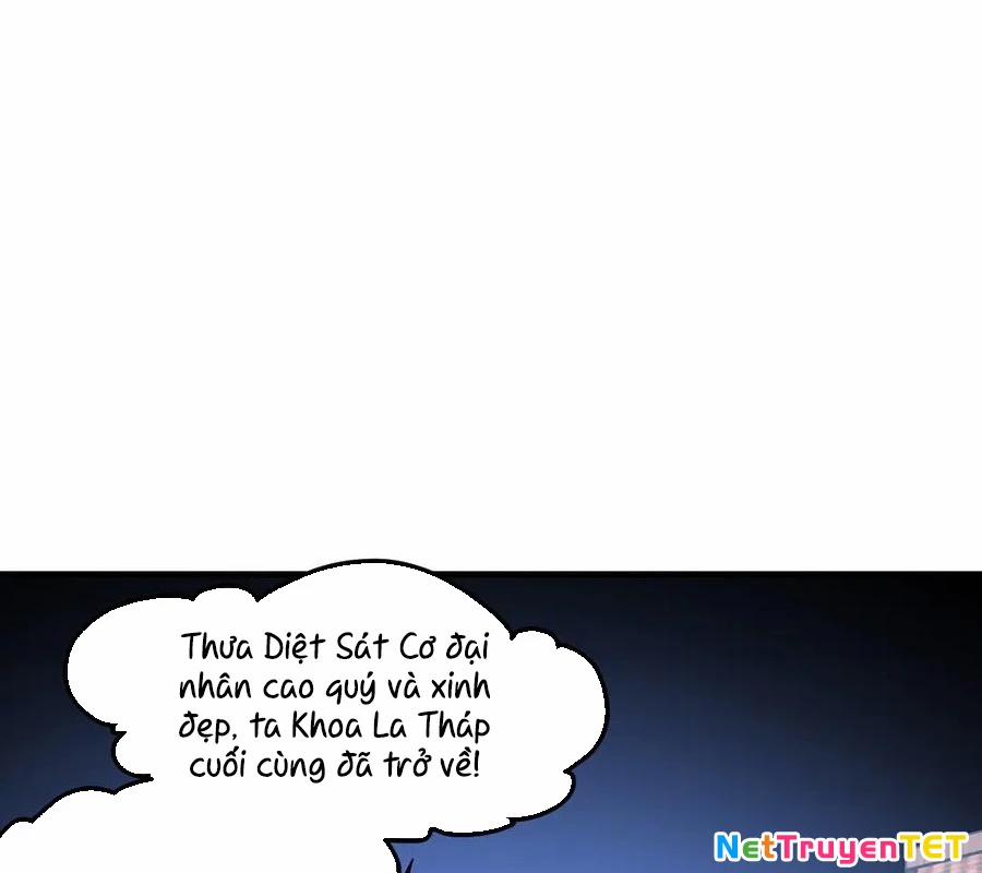 Toàn Dân Chuyển Chức : Duy Ta Vô Chức Tán Nhân 151 trang 62