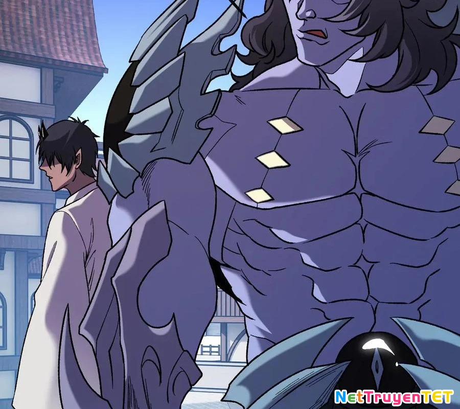 Toàn Dân Chuyển Chức : Duy Ta Vô Chức Tán Nhân 151 trang 77