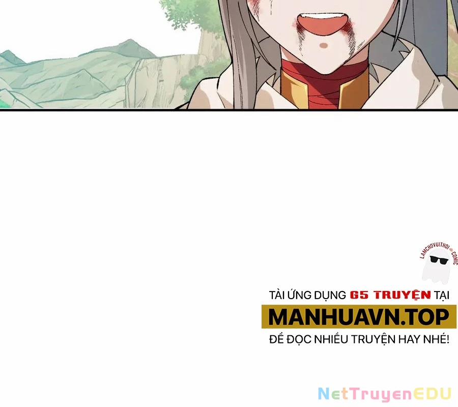 Toàn Dân Chuyển Chức : Duy Ta Vô Chức Tán Nhân 155 trang 107