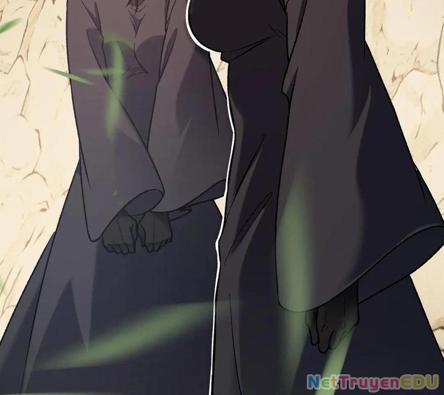 Toàn Dân Chuyển Chức : Duy Ta Vô Chức Tán Nhân 155 trang 118