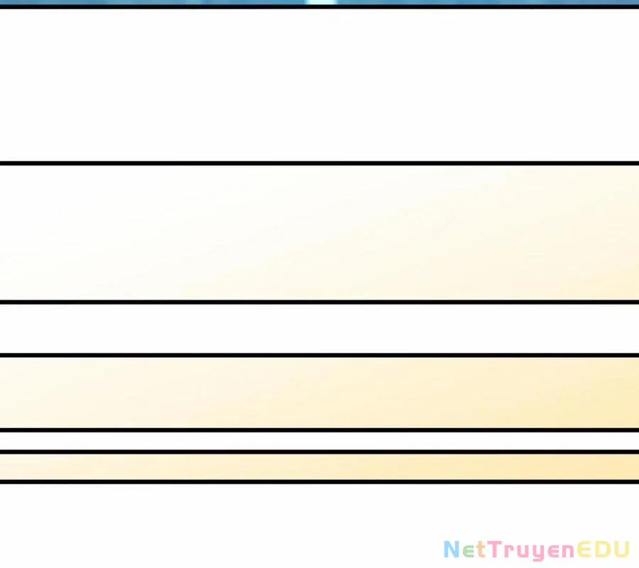 Toàn Dân Chuyển Chức : Duy Ta Vô Chức Tán Nhân 155 trang 30