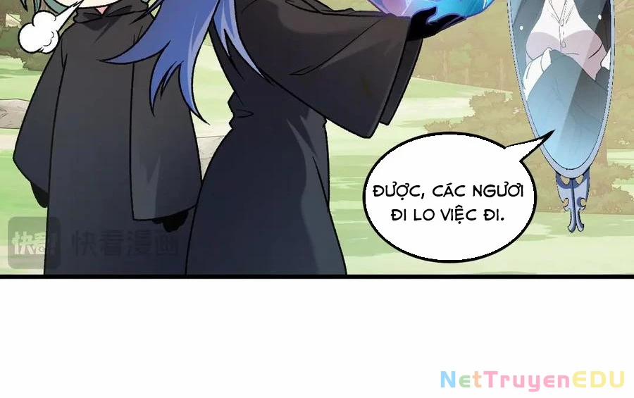 Toàn Dân Chuyển Chức : Duy Ta Vô Chức Tán Nhân 155 trang 42