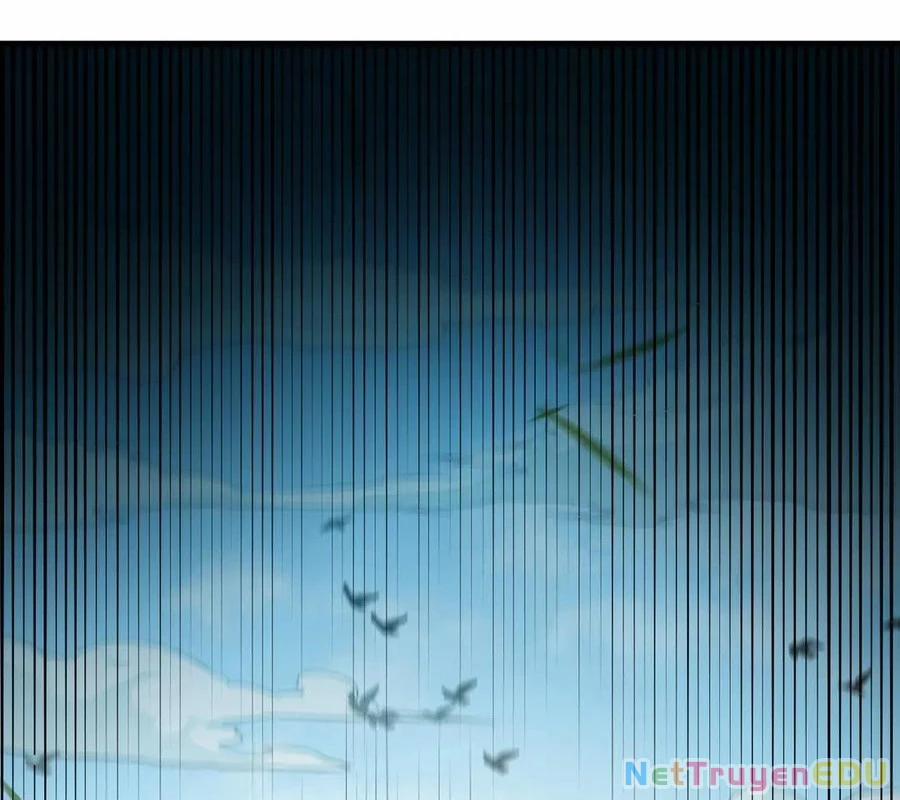 Toàn Dân Chuyển Chức : Duy Ta Vô Chức Tán Nhân 155 trang 51